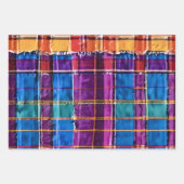 Wrapping Paper  (Voorkant 2)