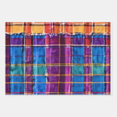 Wrapping Paper  (Voorkant)