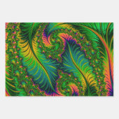 Wrapping Paper (Voorkant 2)