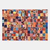 Wrapping Paper (Voorkant 2)