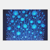 Wrapping paper (Voorkant 3)