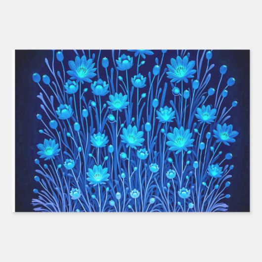 Wrapping paper (Voorkant 3)