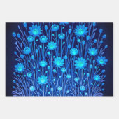 Wrapping paper (Voorkant)