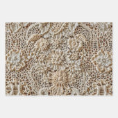 Wrapping Paper (Voorkant 3)