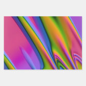 Wrapping Paper (Voorkant 2)