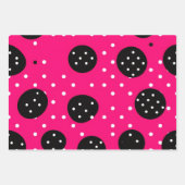 Wrapping paper (Voorkant 3)