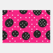 Wrapping paper (Voorkant 2)