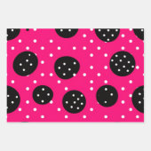 Wrapping paper (Voorkant)