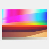 Wrapping Paper (Voorkant 2)