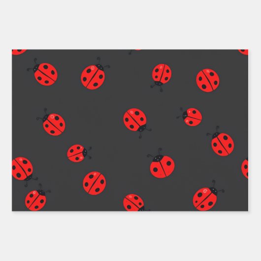 Wrapping paper (Voorkant 3)