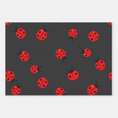 Wrapping paper (Voorkant 2)