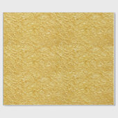 Wrapping Paper Cadeaupapier (Vlak)