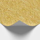 Wrapping Paper Cadeaupapier (Hoek)