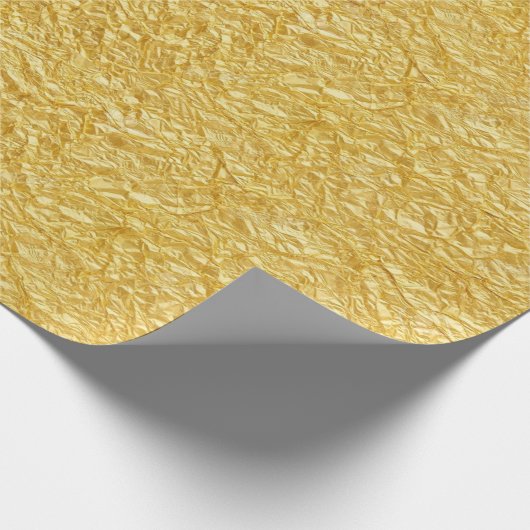 Wrapping Paper Cadeaupapier (Hoek)