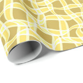 Wrapping paper cadeaupapier (Rol Hoek)