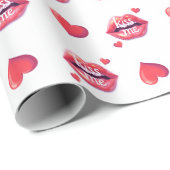 Wrapping Paper Cadeaupapier (Rol Hoek)