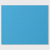 Wrapping Paper Cadeaupapier (Vlak)