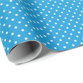 Wrapping Paper Cadeaupapier (Rol Hoek)