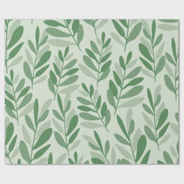 Wrapping paper  cadeaupapier