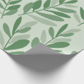 Wrapping paper  cadeaupapier (Hoek)