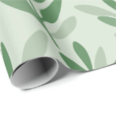 Wrapping paper  cadeaupapier (Rol Hoek)