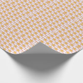 Wrapping Paper Cadeaupapier (Hoek)