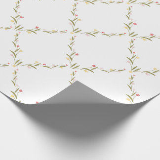Wrapping Paper Cadeaupapier