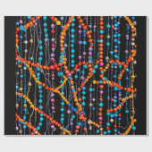 Wrapping Paper Cadeaupapier (Vlak)