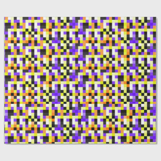 Wrapping Paper Cadeaupapier