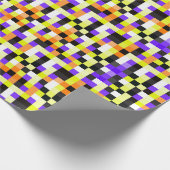 Wrapping Paper Cadeaupapier (Hoek)