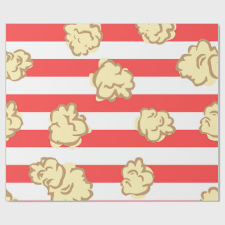 Wrapping Paper Cadeaupapier