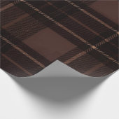 Wrapping Paper Cadeaupapier (Hoek)