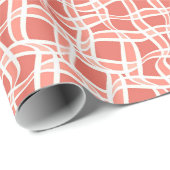 Wrapping paper cadeaupapier (Rol Hoek)
