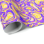 Wrapping Paper Cadeaupapier (Rol Hoek)