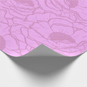 Wrapping Paper Cadeaupapier (Hoek)