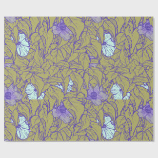 Wrapping Paper Cadeaupapier