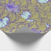 Wrapping Paper Cadeaupapier (Hoek)