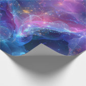 Wrapping Paper Cadeaupapier (Hoek)