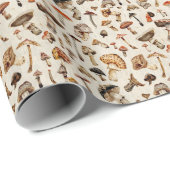 Wrapping Paper Cadeaupapier (Rol Hoek)