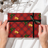 Wrapping Paper Cadeaupapier