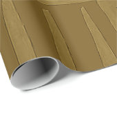 Wrapping Paper Cadeaupapier (Rol Hoek)