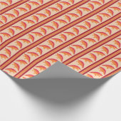 Wrapping Paper Cadeaupapier (Hoek)