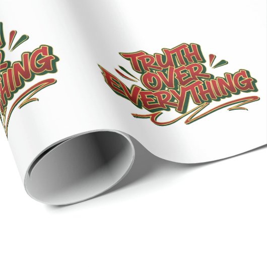 Wrapping Paper Cadeaupapier (Rol Hoek)