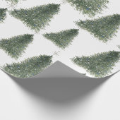 Wrapping Paper Cadeaupapier (Hoek)