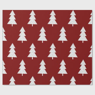 Wrapping Paper Cadeaupapier