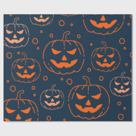 Wrapping Paper Cadeaupapier