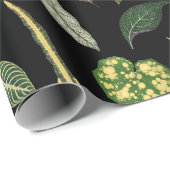 Wrapping Paper Cadeaupapier (Rol Hoek)