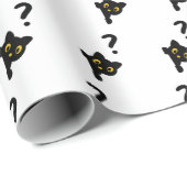 Wrapping Paper Cadeaupapier (Rol Hoek)