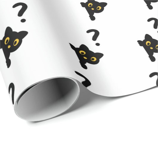 Wrapping Paper Cadeaupapier (Rol Hoek)