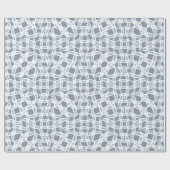 Wrapping paper cadeaupapier (Vlak)